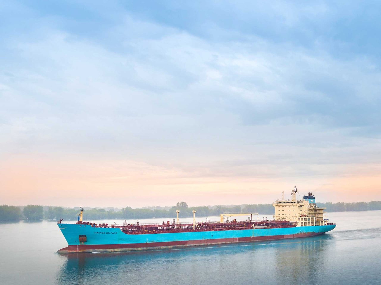 case-maersk-tankers-hero