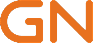 twoday-kapaciy-case-logo-gn