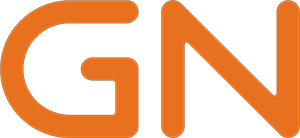 twoday-kapaciy-case-logo-gn