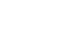 databricks