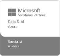 microsoft-solution-partner