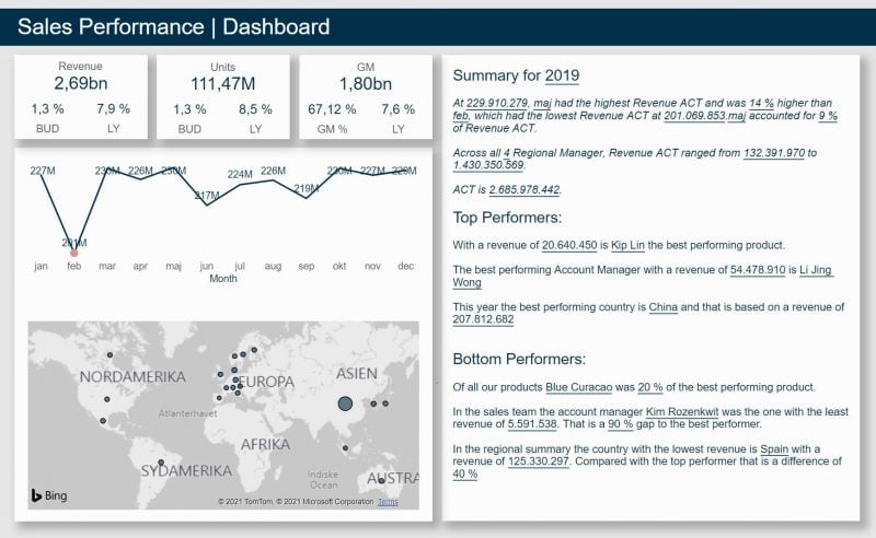 microsoft-power-bi-del-800x492