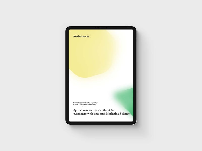 twoday-white-paper-ipad-vertical-mockup-thank-you-page-churn-framework-UK